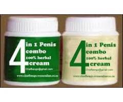 Stop Early ejaculation,Weakness in sex&manhood power +27630716312 Prof.mamaalphah  southafrica