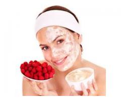 best Skin Lightening Cream| Skin bleaching cream +27630716312 Prof.mamaalphah  gauteng