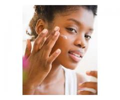 Natural Skin Bleaching - Intensely Whiten Skin Fast‎ acting creams+27630716312 Prof.mamaalpha