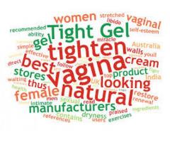 Vagina tightening gel +creams  Gimax pills in South Africa+27630716312 Prof.mamaalphah  pretoria