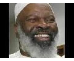 How to Join Illuminati and Become Rich and Famous +27734860726 Ben Ali