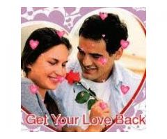 RETURN LOST LOVE SPELLS WORLDWIDE +27781419372
