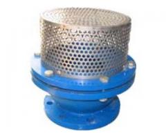 FOOT VALVES DEALERS IN KOLKATA