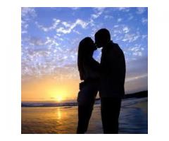 asian healing on lost love spells call +27631954519