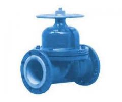 DIAPHRAGM VALVES IN KOLKATA