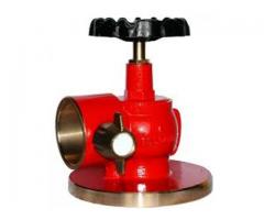 FIRE HYDRANT VALVES IN KOLKATA