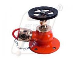 FIRE HYDRANT VALVES DEALERS IN KOLKATA