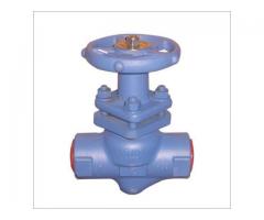 PISTON VALVES DEALERS IN KOLKATA