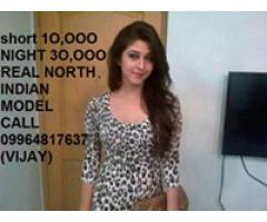 MAHIM Call  * o7738*046711*  Call Me RaJ  Andheri Call Girls Service