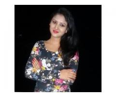 VIKHROLI Call  * o7738*046711*  Call Me RaJ  Mumbai Escorts Agency