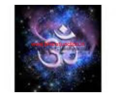 World famous astraloger by vashikaran mantra +91-8054891559