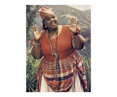 Reliable ,easy, cheap and quick Court case spells +27727598382 South Africa Johannesburg.