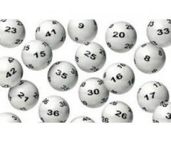 Lottery Spells Cast brings lucks that’s wins faster with mum latibu+27727598382 in the south africa.