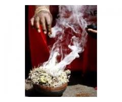 POWER FULL Revenge spells caster. DR.Mumlatibu +27727598382 SOUTH AFRICA JOHANNESBURG