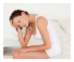 The great and unbelievable spells caster  Dr.mumlatibu  +27727598382 South Africa Johannesburg