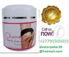 ENLARGE OR REDUCE (SLIMMING) OF BREASTS, HIPS, BUMS, THIGHS, LIPS, TUMMY, LEGS