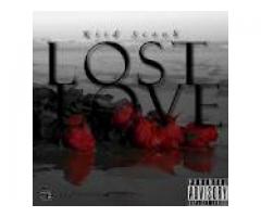 Devoted Lost Love Spells +27734009912  prof  jomo denis