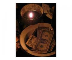 prosperity and wealth spells +27734009912