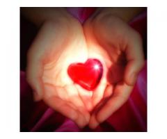 LOST LOVE SPELL, PAY AFTER RESULTS IN USA-AUSTIN-LONDON+27839620753