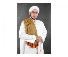 Muslim mantra for control someone +91-9855543303