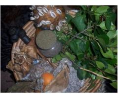Lost love spells -Traditional herbalist UK Canada South Africa +27829532645