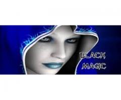 black or dark magic baba by love problem+91-9636976365