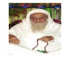 Kala Jadu Specialist +91-98871~13626(+)