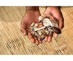 love me lust for me lost love spell caster +27739055657