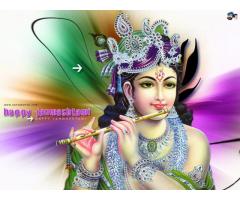 world famous astrology~love spells In Canada@+91-9799137206