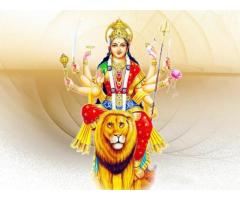 Love vashikaran specialist baba ji+91-9799137206