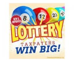 BEST  NO1 LOTTERY SPELL WITH MUM LATIBU +27727598382 WHICH WORKS FASTER