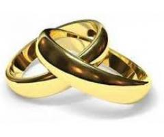 MAGIC RING FOR ALSO SPIRITUAL PROBLEMS,LOVE AND MARRIAGE +27727598382