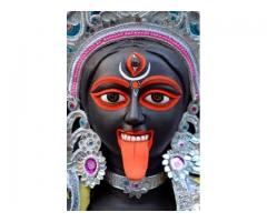 Get Fast Lost Love Back By Astrologer +91-8872522276