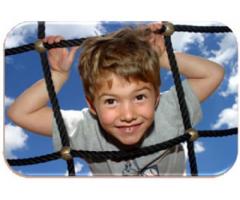 Are you the Parents of Hyperactive Children?  Need More support and better schooling?