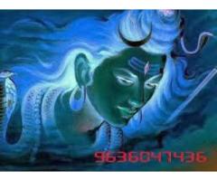 online love vashikaran mohini mantra  bangali ji ??+91-9636047436