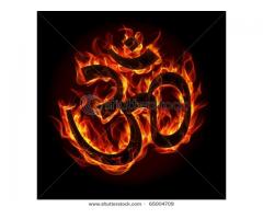 wife MArrige solution Anil PAndit ji +91-8054891559