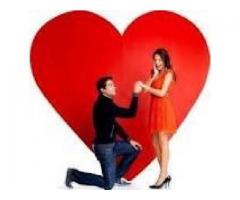 No1 lost love spells caster in the world professor nabbai call for help +27710360945