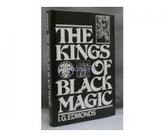 Black magic spells No1 traditional healer call +27710360945 prof nabbai