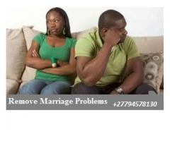 LOST LOVE SPELLS CASTER IN , SOUTH AFRICA