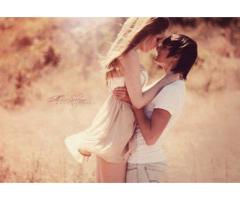 Love Spell Magic With Results Call +27607867170