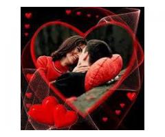 Love Spell Magic With Results Call +27607867170