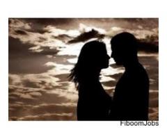 INSTANT SPIRITUAL HEALER/SPELL CASTER  ZAMBIA, NAMIBIA, BOTSWANA +27788170909