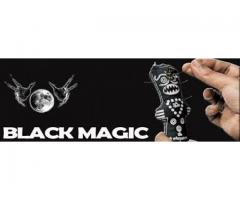 Black magic specialist Bengali molvi ji +91-7073949883