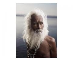 POWERFUL GAY SPELLS | LESBIAN LOVE SPELL >>+91-8742900225 IN USA, SAN FRANCISCO