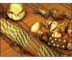DR MUMLATIBU’S TRADITIONAL  HEALTH  CLINIC  +27727598382 EXPERT LOVE SPELL CASTER