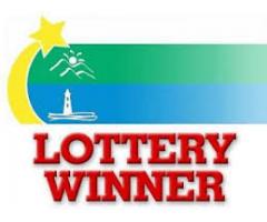 BEST  NO1 LOTTERY SPELL WITH MUM LATIBU +27727598382 WHICH WORKS FASTER