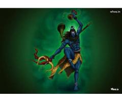 vashikaran totke in hindi+91-9799648697