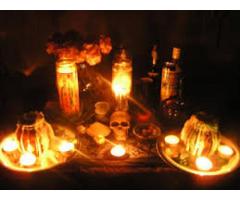 Best Spell Caster And Healing Spells Call +27607867170