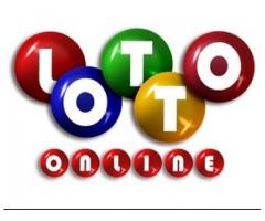 Better Odds In Gambling Win Lottery Spell Call +27607867170