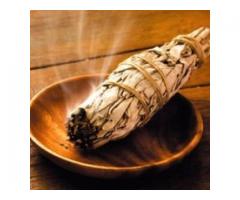 Best Spell Caster And Healing Spells Call +27607867170